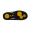 Buty futsalu Joma Kids Super Copa Indoor