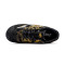 Buty futsalu Joma Kids Super Copa Indoor
