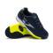 Buty futsalu Joma Kids Toledo Indoor