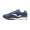 Buty futsalu Joma Kids Toledo Indoor