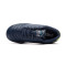 Buty futsalu Joma Kids Toledo Indoor