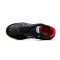 Buty futsalu Joma Top Flex