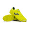 Buty futsalu Joma Top Flex