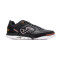 Buty futsalu Joma Top Flex Rebound