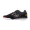 Buty futsalu Joma Top Flex Rebound