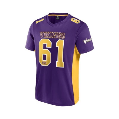 Koszulka Franchise Jersey Minnesota Vikings