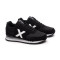Obuwie sportowe Munich Kids Dash