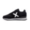 Obuwie sportowe Munich Kids Dash