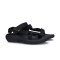 Klapki Teva Hurricane Xlt2