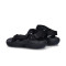 Klapki Teva Hurricane Xlt2