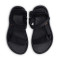 Klapki Teva Hurricane Xlt2