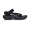 Klapki Teva Hurricane Xlt2