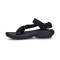 Klapki Teva Hurricane Xlt2