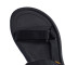 Klapki Teva Hurricane Xlt2