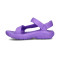 Klapki Teva Hurricane Drift
