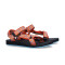 Klapki Teva Original Universal Revive