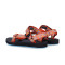 Klapki Teva Original Universal Revive