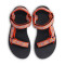 Klapki Teva Original Universal Revive