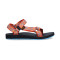 Klapki Teva Original Universal Revive