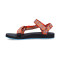 Klapki Teva Original Universal Revive
