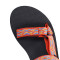 Klapki Teva Original Universal Revive