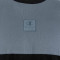Koszulka Champion Legacy Athleisure