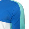 Koszulka Champion Legacy Athleisure