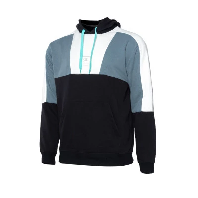 Bluza Legacy Athleisure