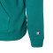 Bluza Champion Legacy Icons
