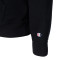 Bluza Champion Legacy Icons
