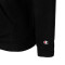 Bluza Champion Legacy Icons