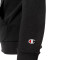 Bluza Champion Kids ikony dziedzictwa