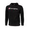 Bluza Champion Kids ikony dziedzictwa