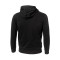 Bluza Champion Kids ikony dziedzictwa