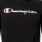 Bluza Champion Kids ikony dziedzictwa