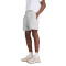 Spodenki New Balance Lifestyle Large & Small Logo