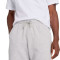 Spodenki New Balance Lifestyle Large & Small Logo