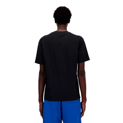 Koszulka Lifestyle Small Logo