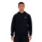 Bluza New Balance Lifestyle Small Logo