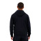 Bluza New Balance Lifestyle Small Logo