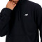 Bluza New Balance Lifestyle Small Logo