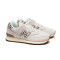Obuwie sportowe New Balance Kobiety 574
