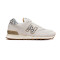 Obuwie sportowe New Balance Kobiety 574