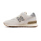 Obuwie sportowe New Balance Kobiety 574