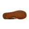 Obuwie sportowe New Balance Kobiety 574