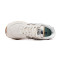 Obuwie sportowe New Balance Kobiety 574