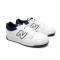Obuwie sportowe New Balance 480