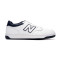 Obuwie sportowe New Balance 480