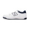 Obuwie sportowe New Balance 480