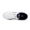 Obuwie sportowe New Balance 480